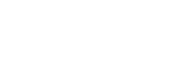 浙江精杰實(shí)業(yè)有限公司